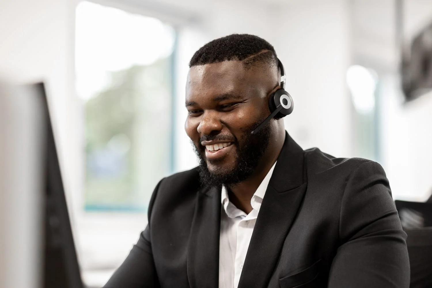 photographe corporate reportage entreprise paris prestation corporate 46.jpg