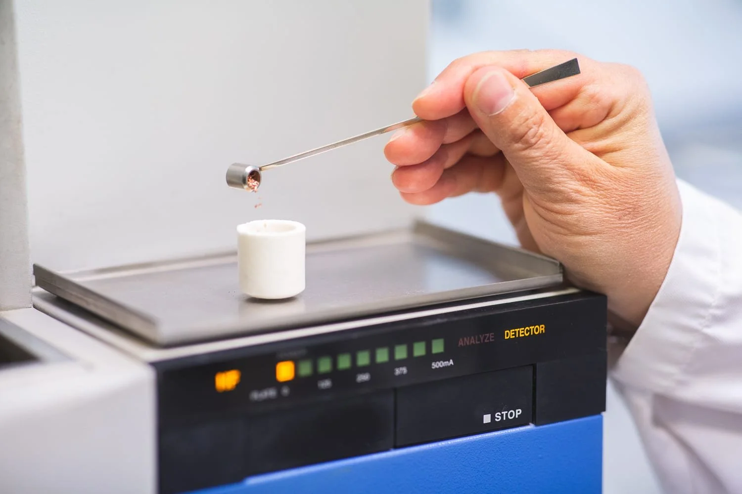 photographe laboratoire recherche paris 75 prestation industrie 04.jpg