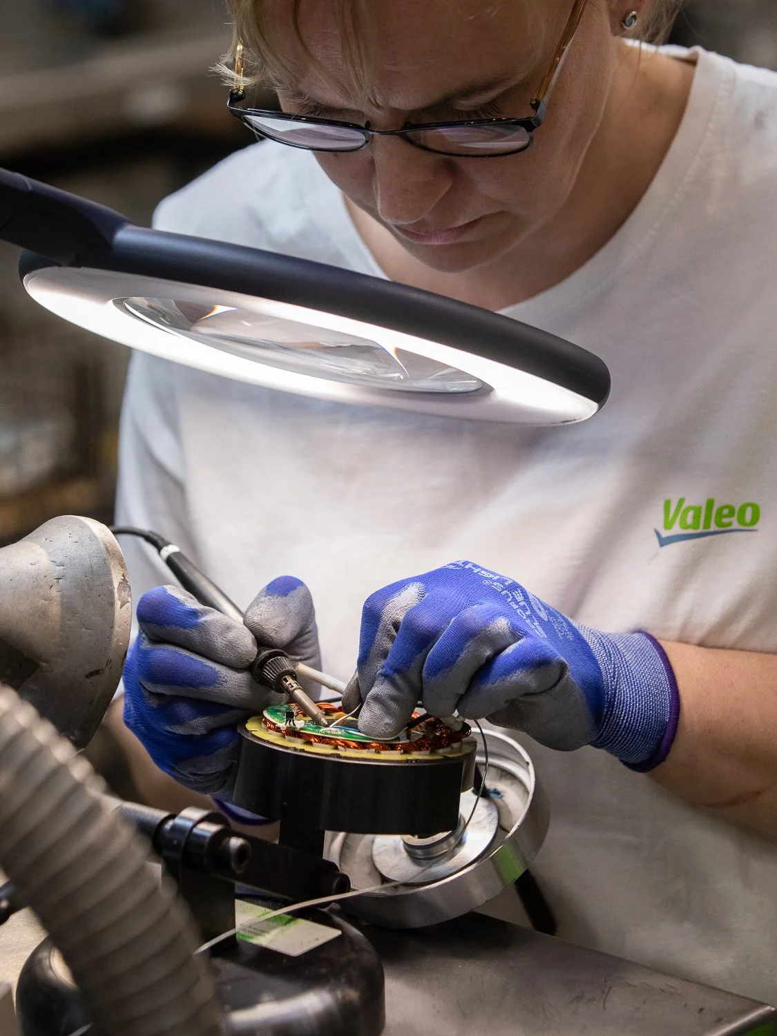 photographe industriel paris 75 prestation photo usine 16.jpg