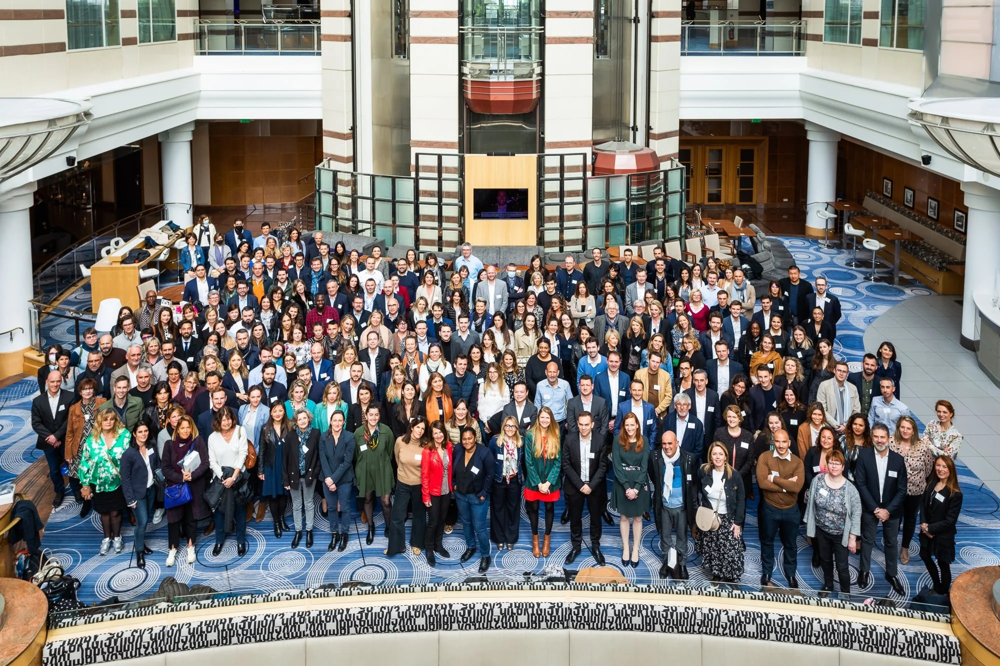 photographe portrait pro paris 75 prestation photo equipe 58.jpg