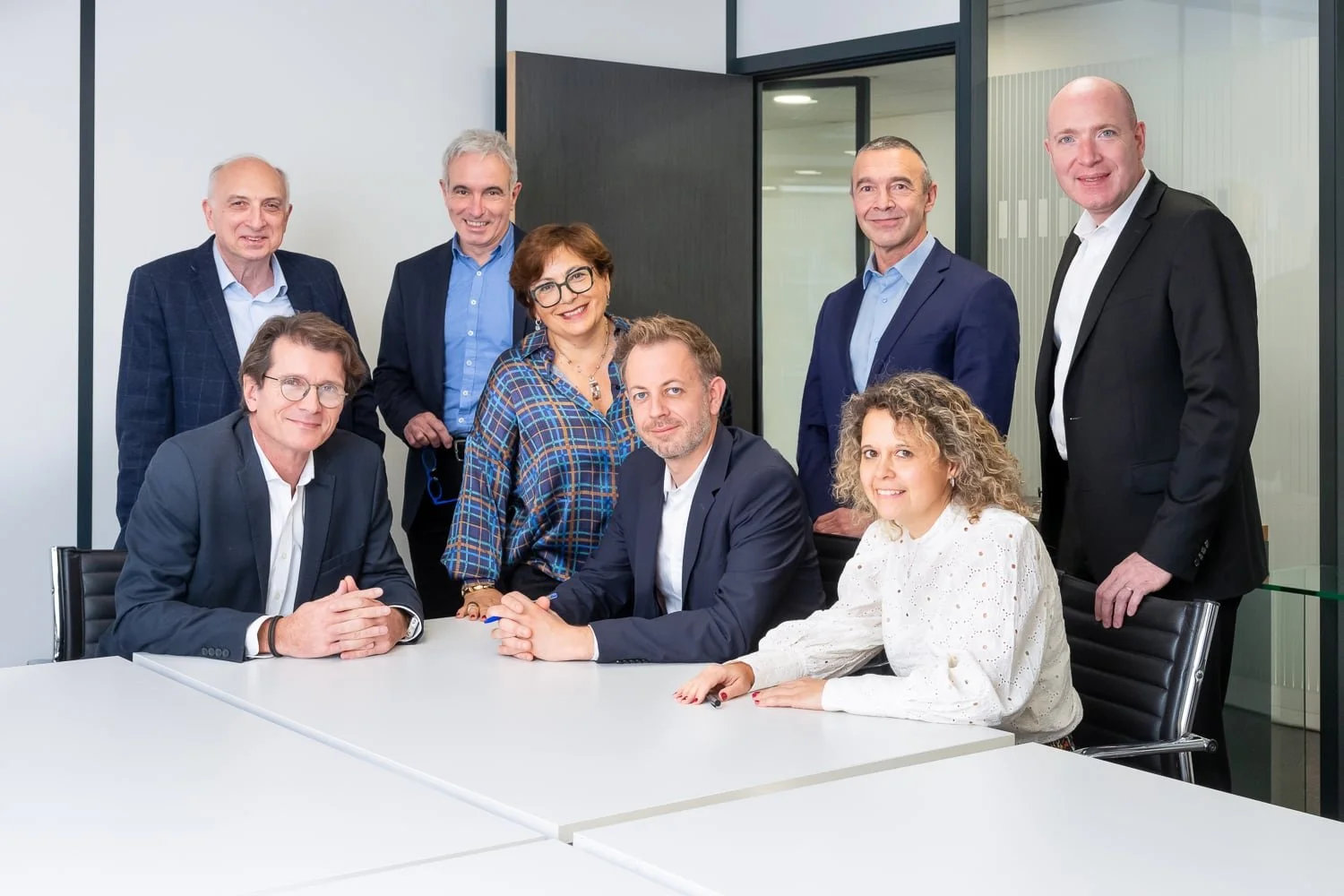 photographe portrait pro paris 75 prestation photo equipe 33.jpg