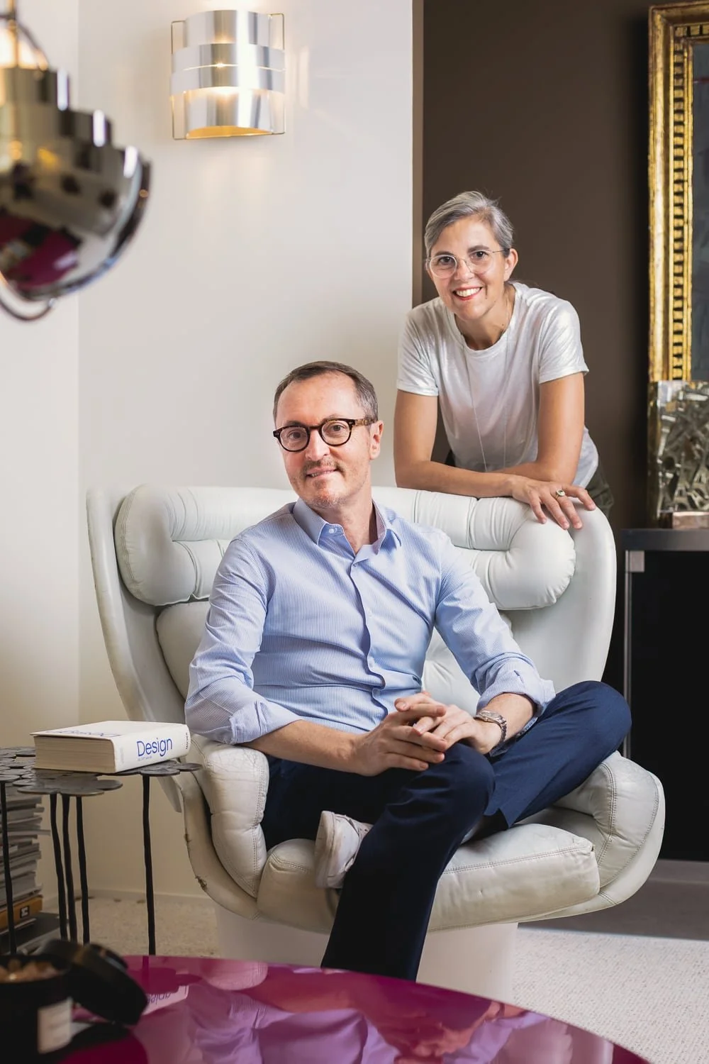 photographe portrait pro paris 75 prestation photo equipe 39.jpg