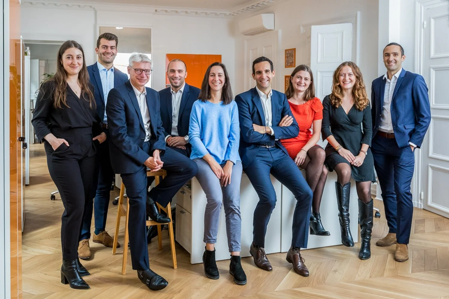 photographe portrait pro paris 75 prestation photo equipe 31.jpg