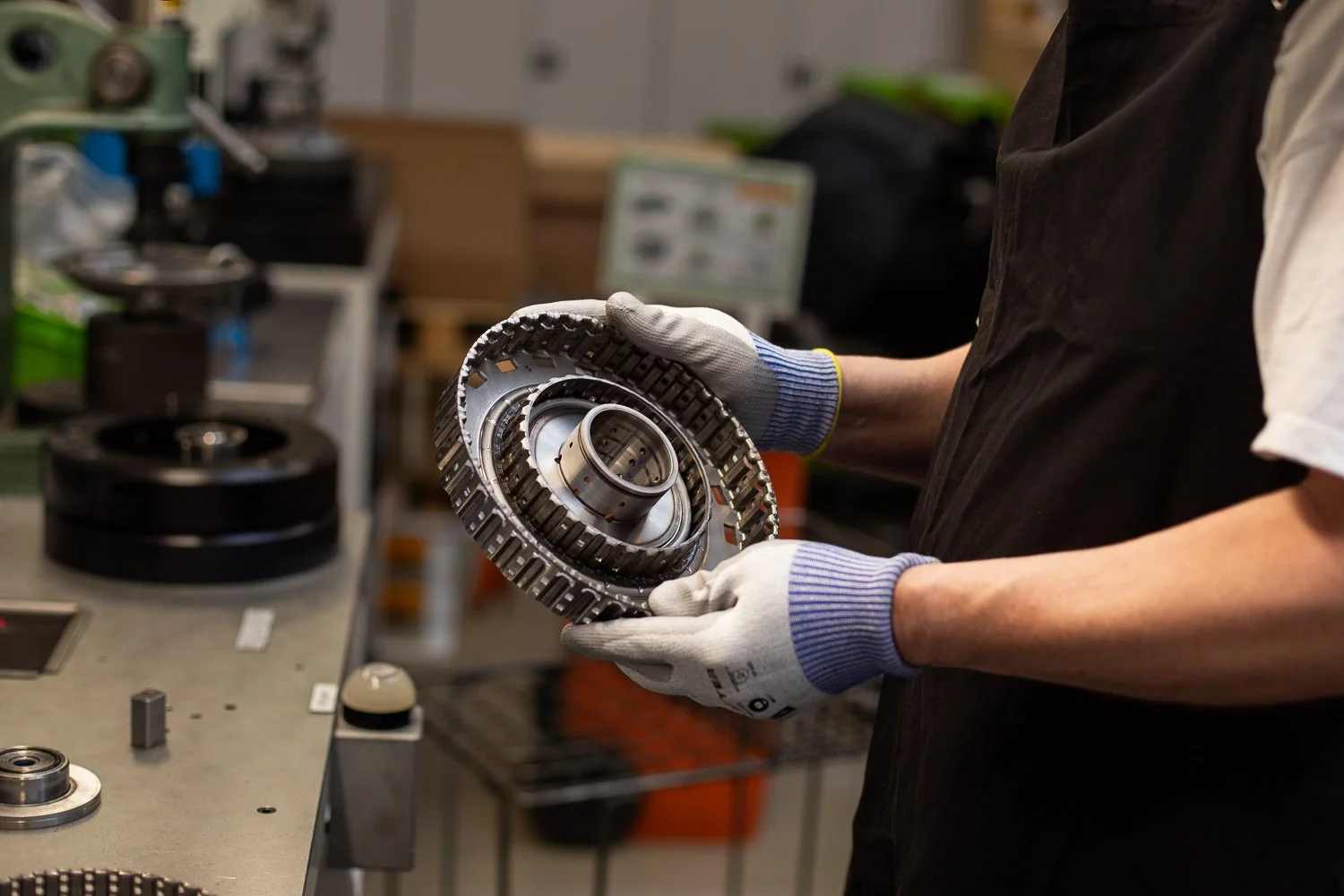 photographe industriel paris 75 prestation photo usine 11.jpg