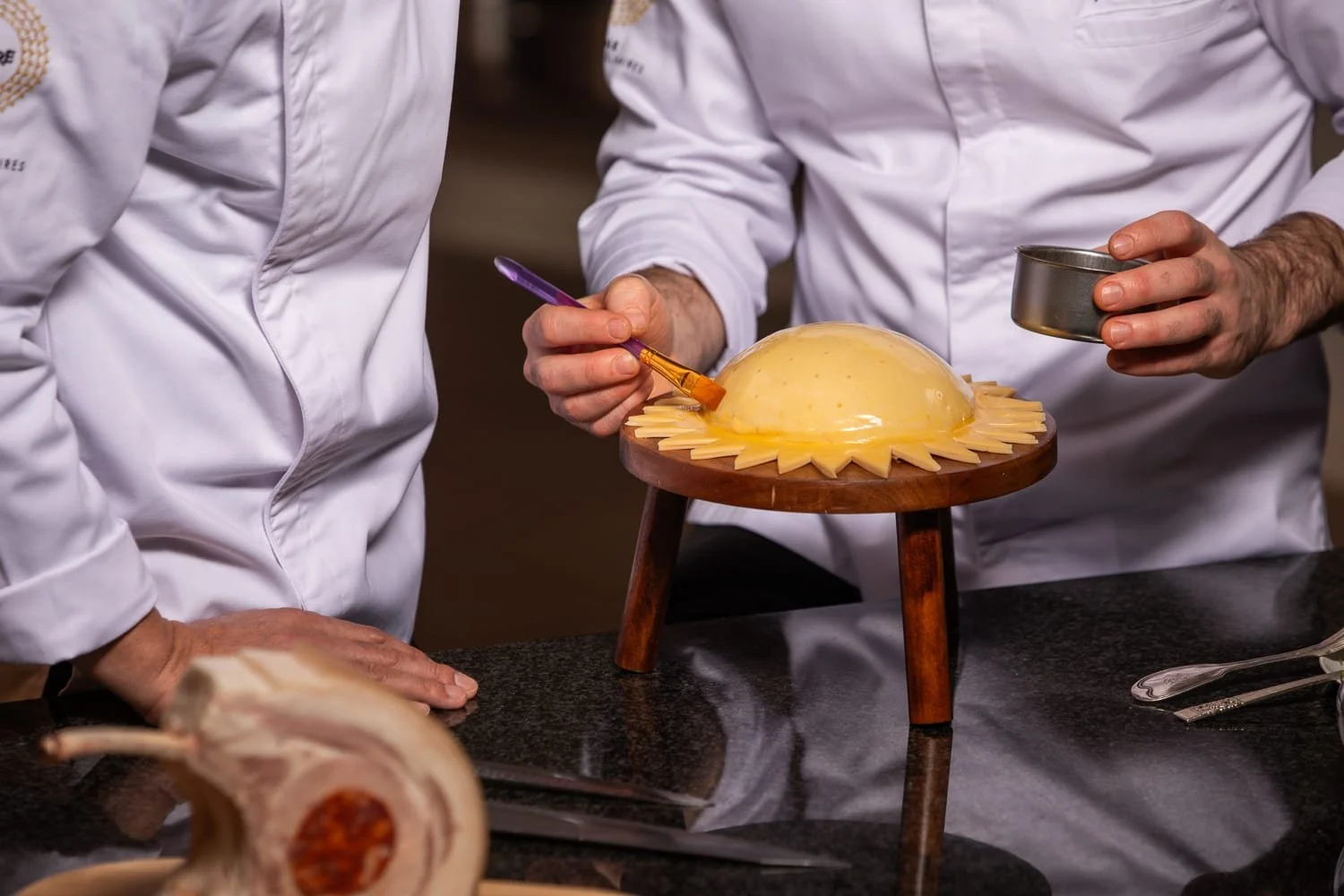 photographe-entreprise-paris-creation-plat-gastronomique-culinaire-51.jpg