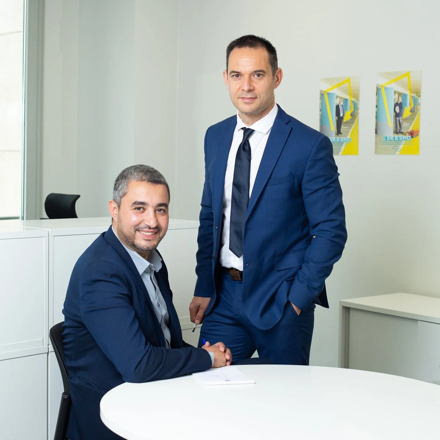 photographe portrait pro paris 75 prestation photo equipe 24.jpg