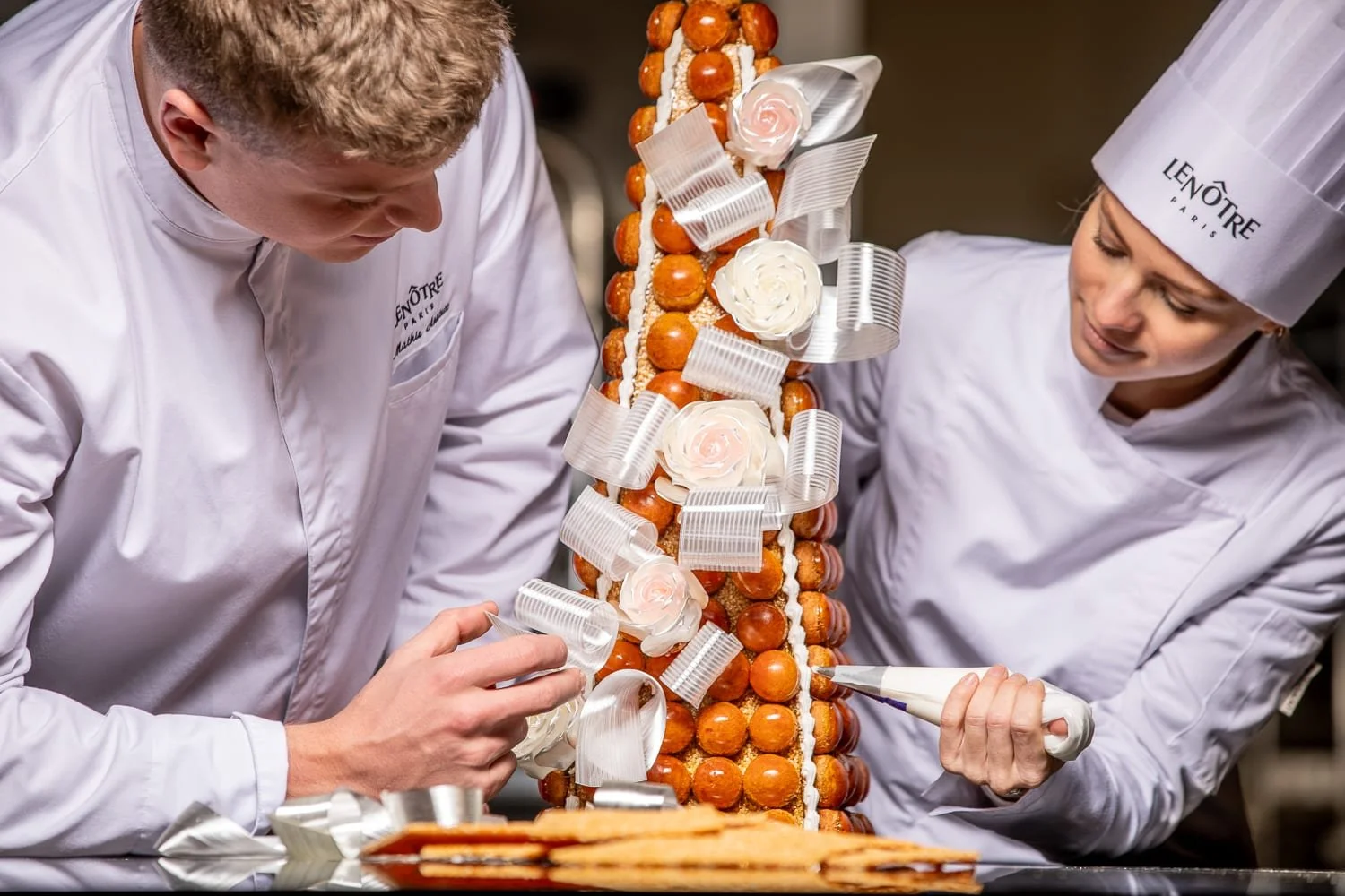 reportage-photo-lenotre-paris-travail-patisserie-detail-04.jpg