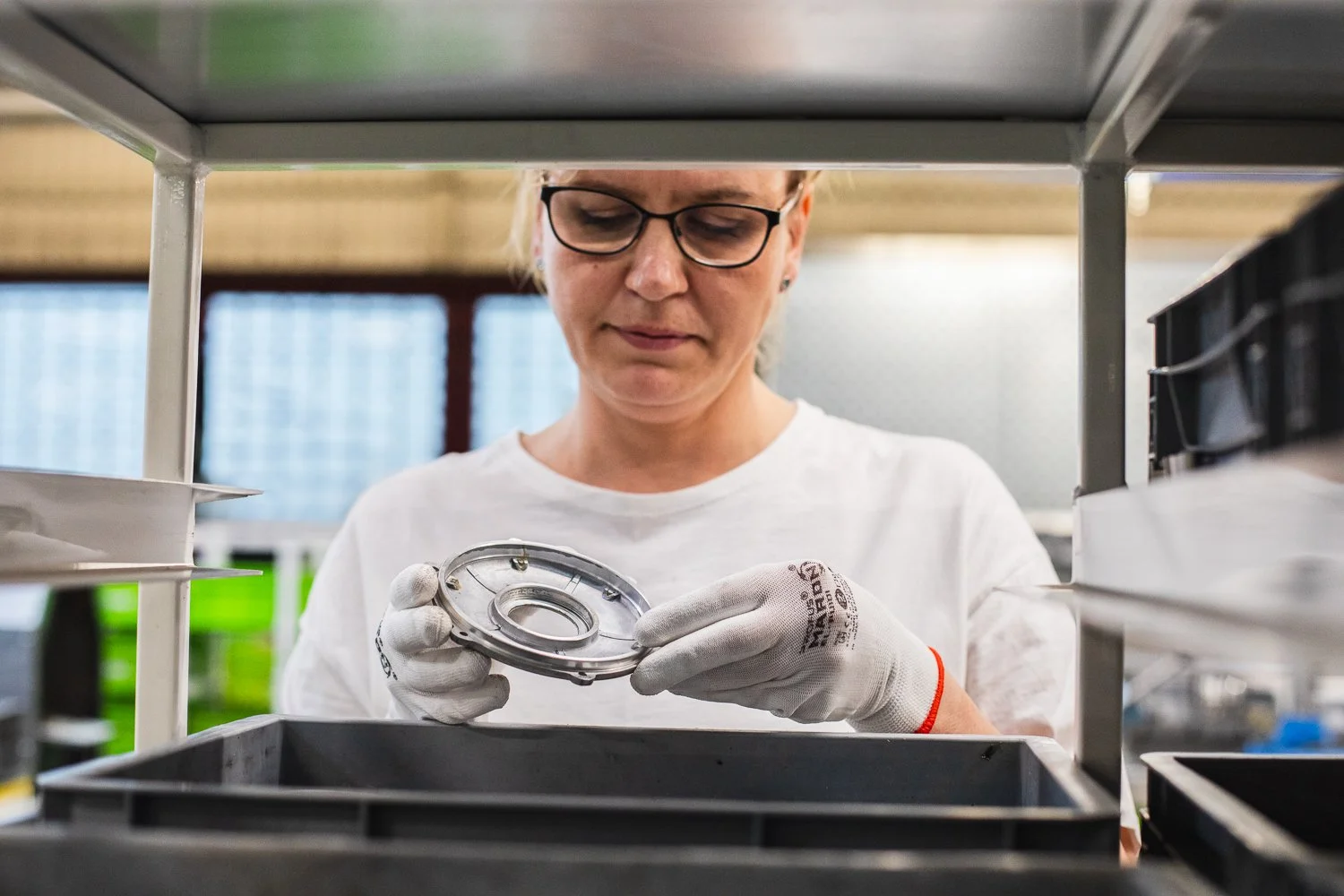 photographe industriel paris 75 prestation photo usine 17.jpg