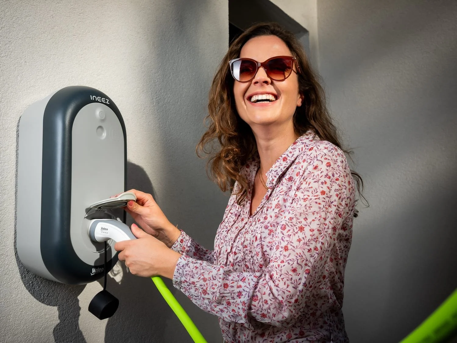 photographe corporate reportage entreprise paris prestation corporate 47.jpg