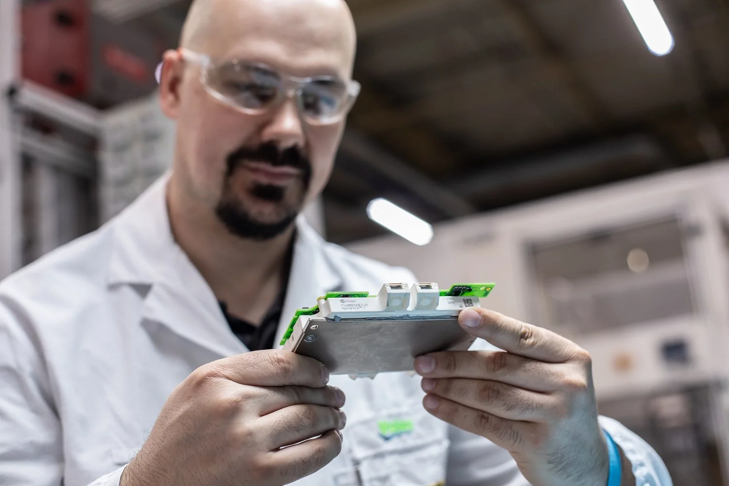 photographe industriel paris 75 prestation photo usine 02.jpg