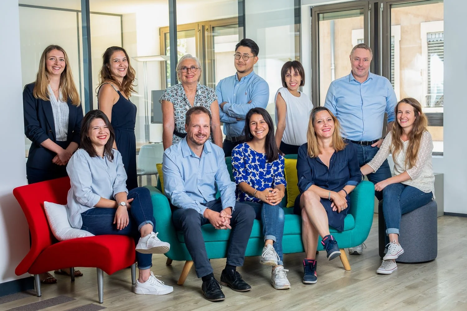 photographe portrait pro paris 75 prestation photo equipe 37.jpg