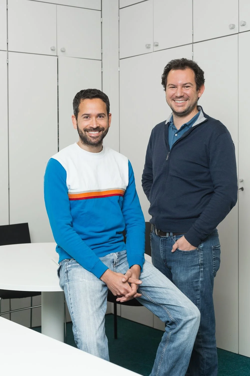 photographe portrait pro paris 75 prestation photo equipe 25.jpg