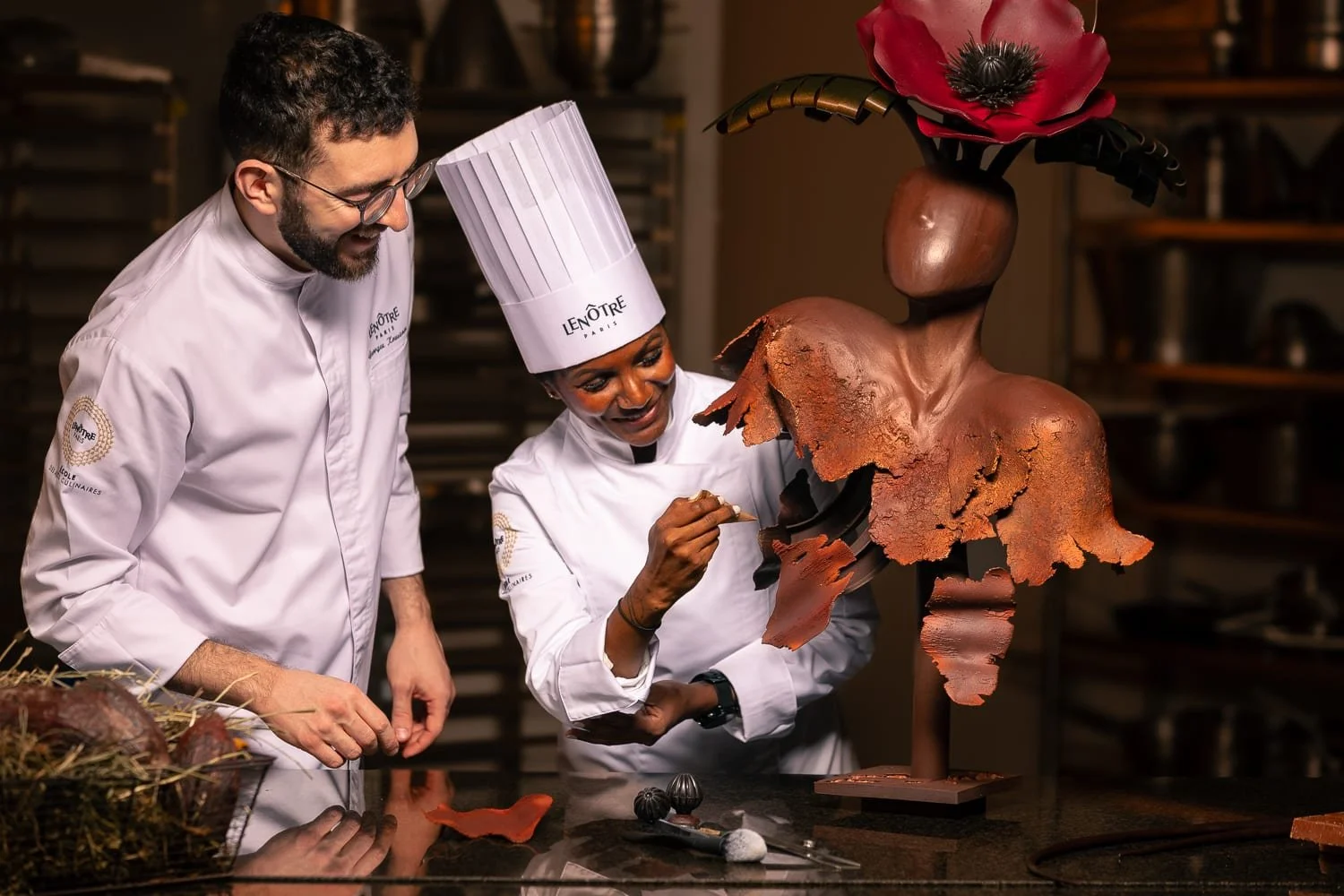 photographe-corporate-paris-chocolat-artistique-25.jpg