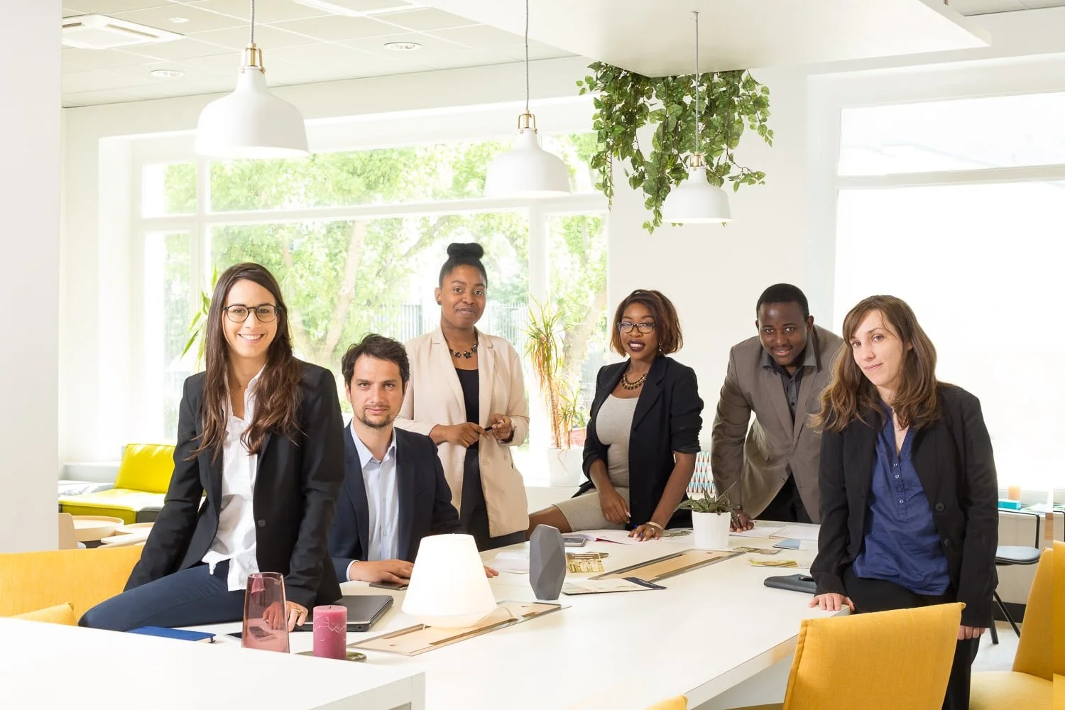 photographe portrait pro paris 75 prestation photo equipe 02.jpg