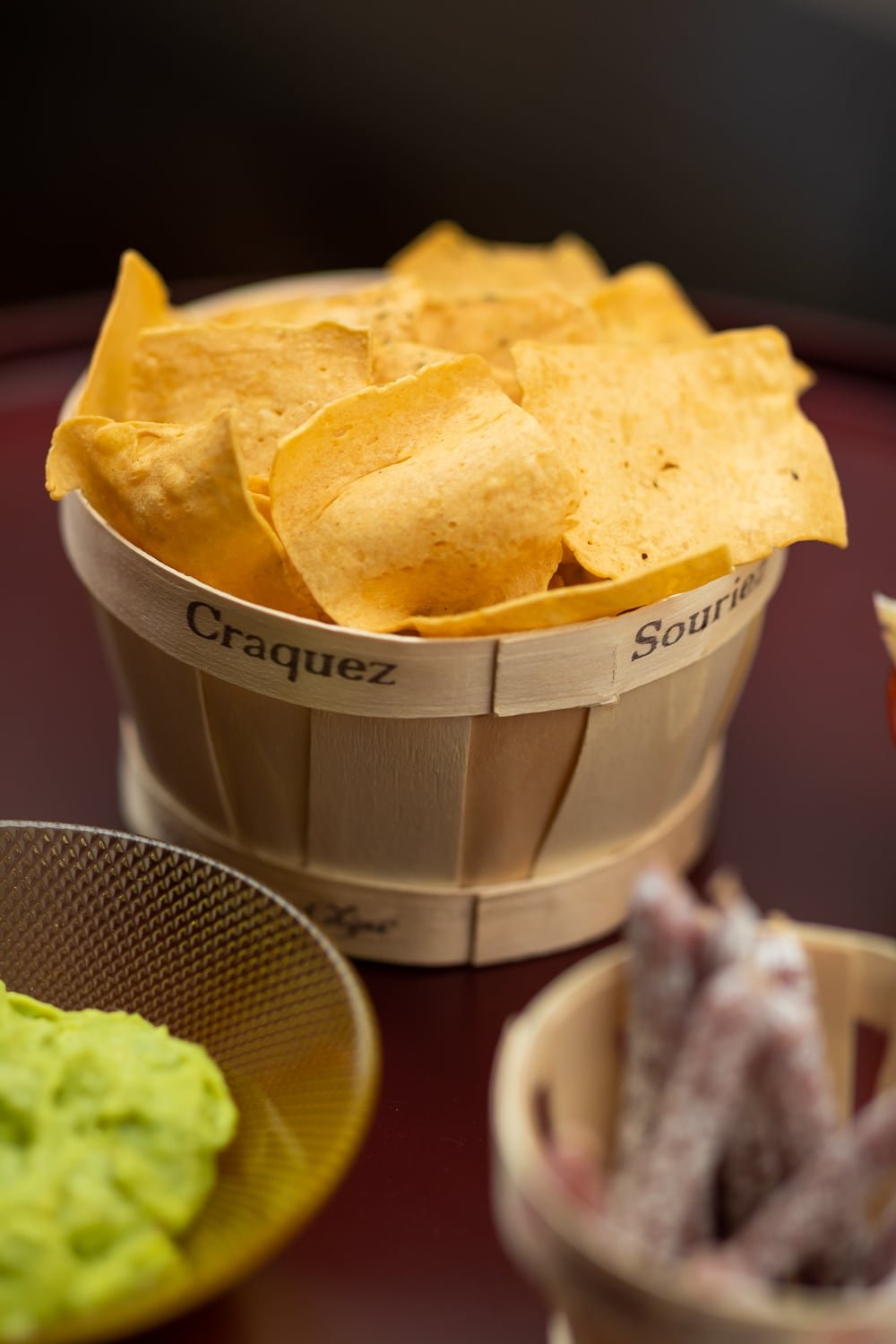 photographe agriculture producteur local chips artisanales 009.jpg