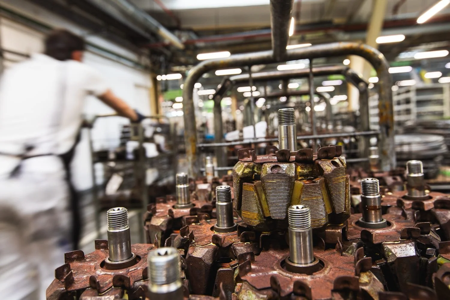 photographe-usine-automobile-valeo-detail-piece-mecanique-27.jpg