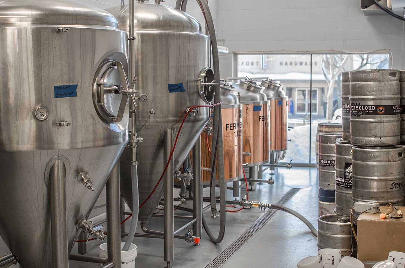 gallery4-Brewery-1-Stormcloud-Brewing.jpg