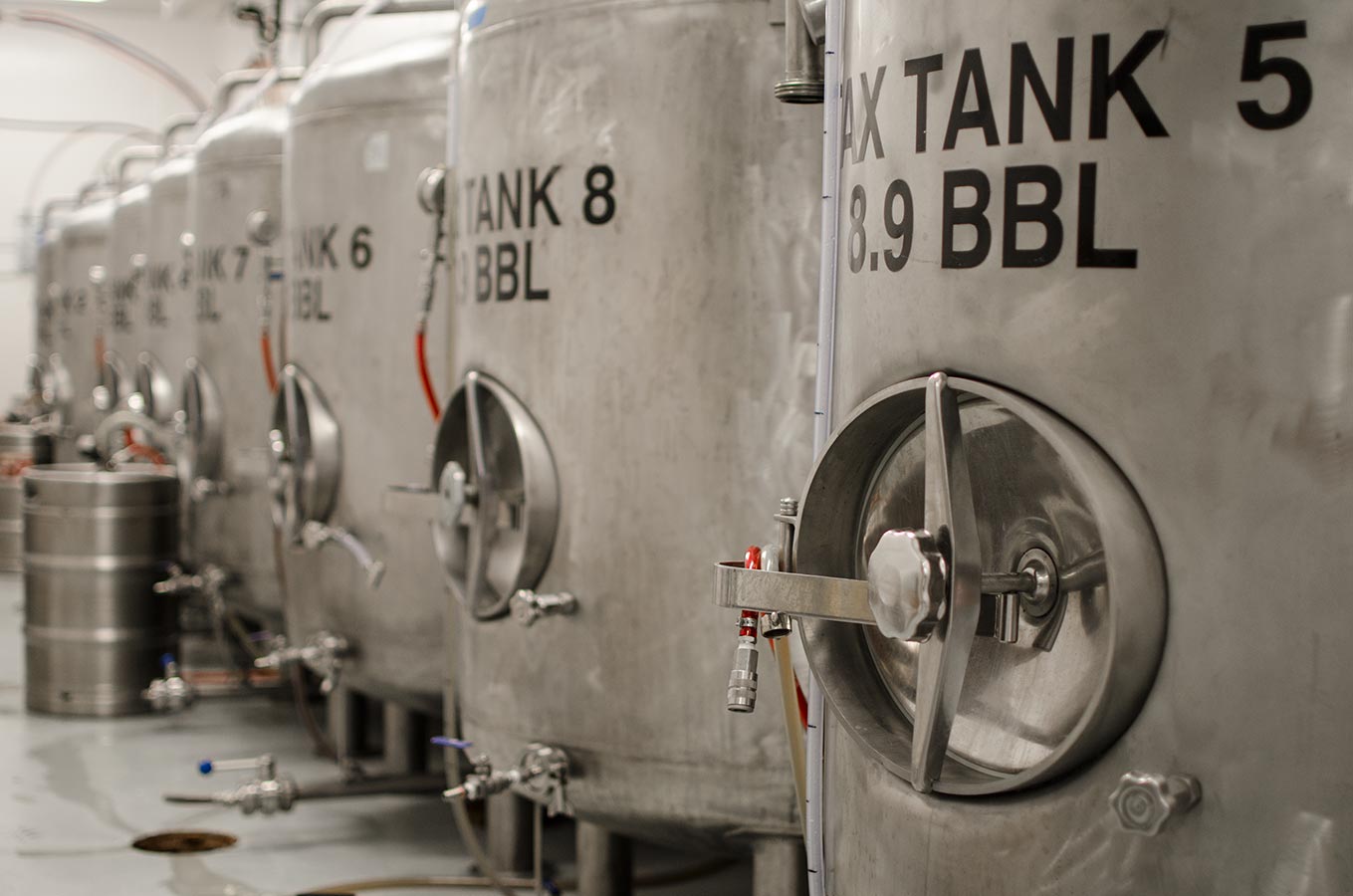 gallery7-Brite-Tanks-Stormcloud-Brewing.jpg