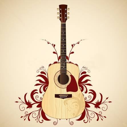 guitar.jpeg
