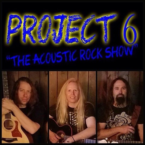 project6-band.jpeg