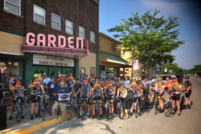 storm+riders+wed+june+27+2018+resize.jpg
