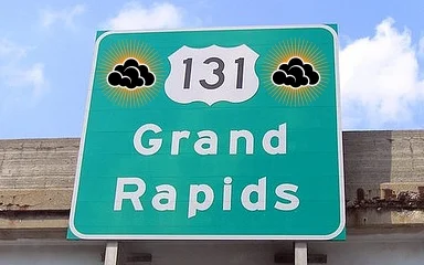 gr-sign-sc.jpg
