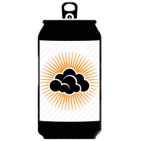 Stormcloud Six-Packs