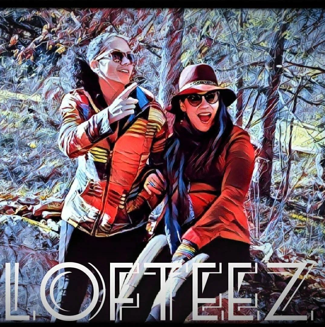 lofteez.jpg