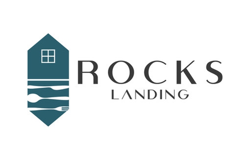 rockslandinglogonew2.jpeg