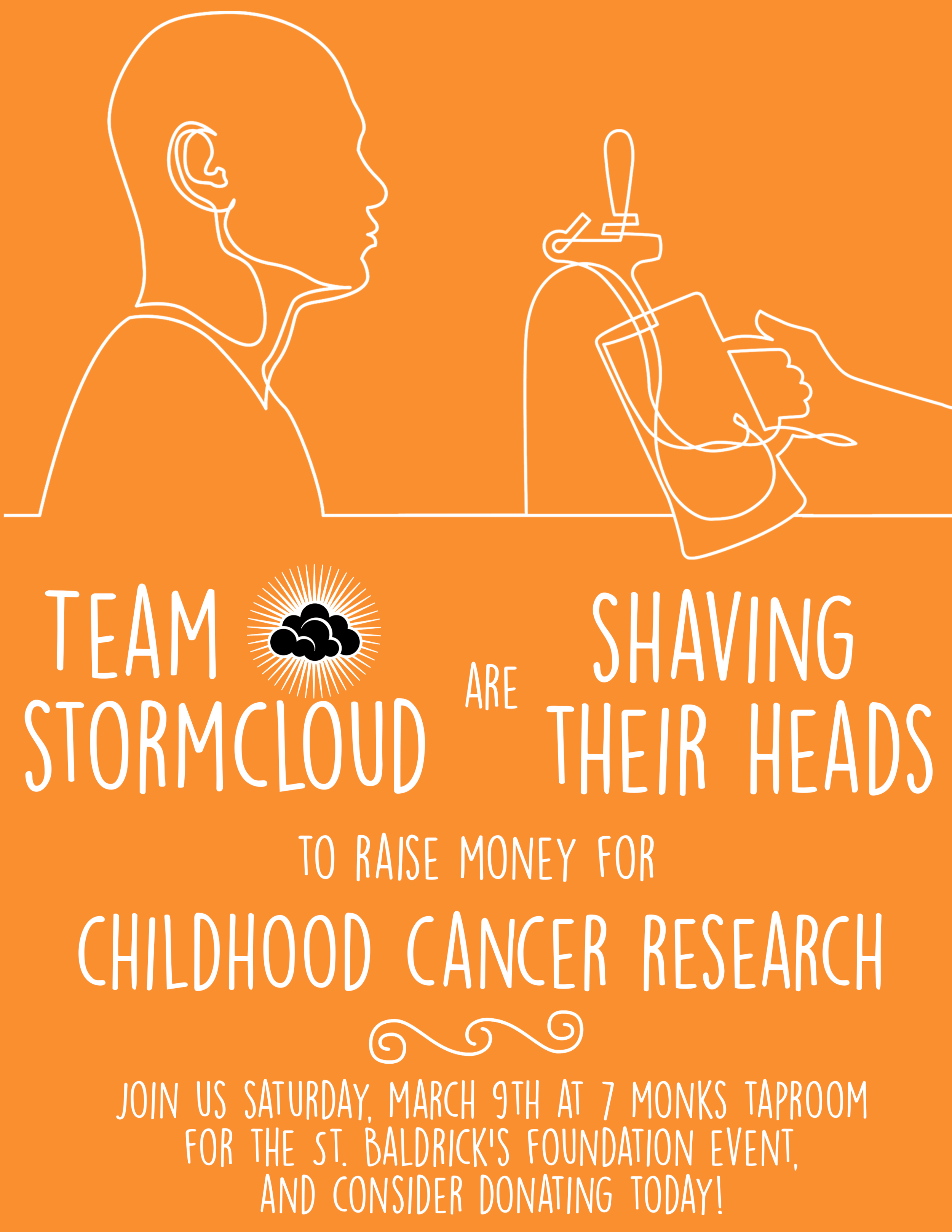 st baldricks 2.png