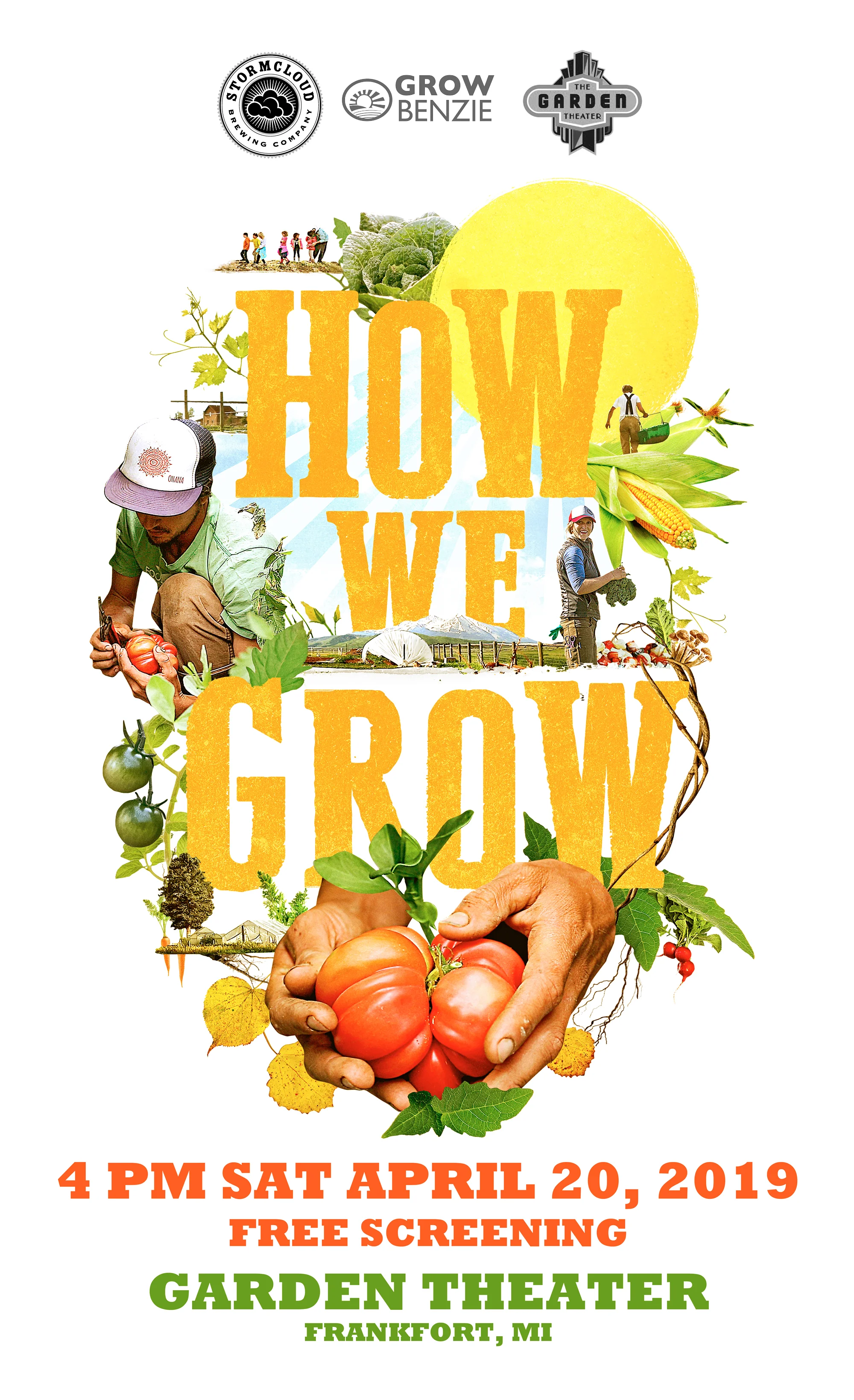 HowWeGrow_April20_2019_Poster_v1.jpg