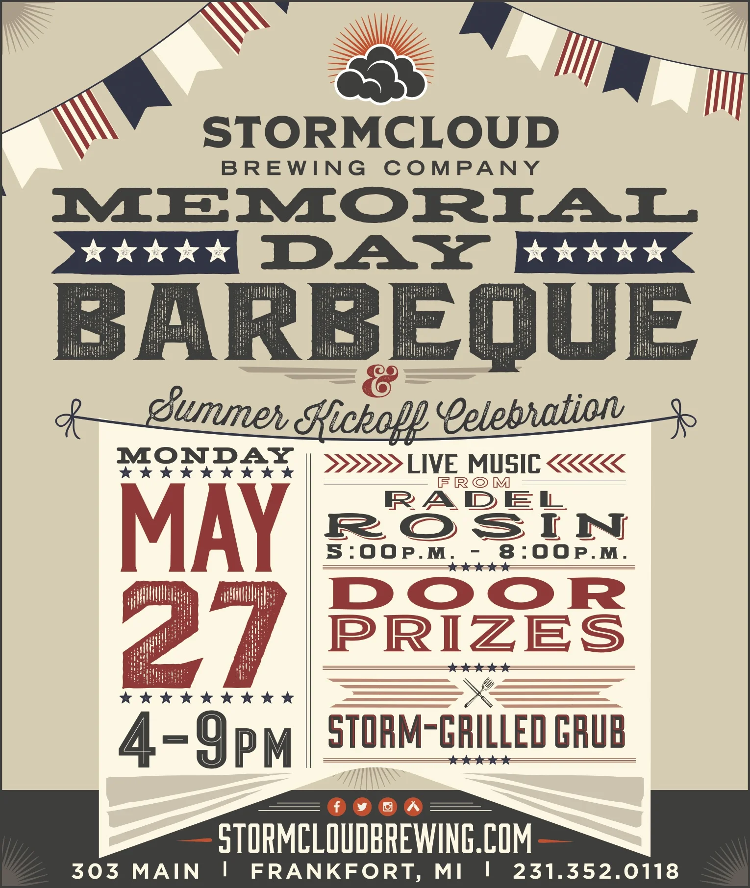 Stormcloud_Memorial Day_Express_2019.jpg