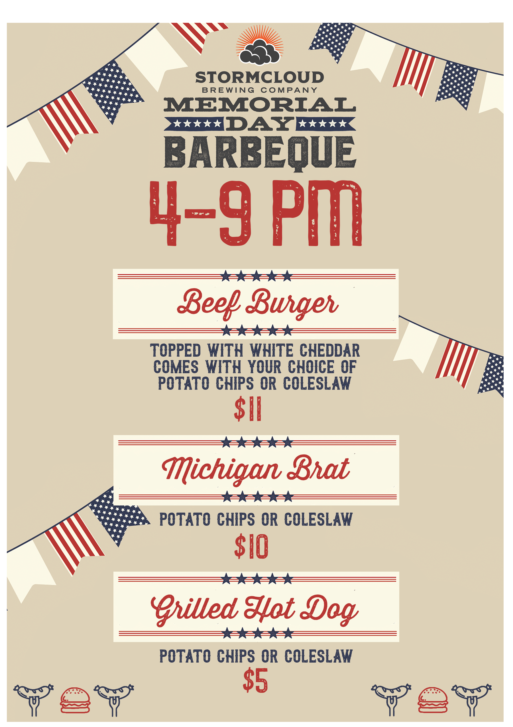 menu memorial day 2019.png