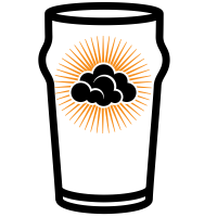 Stormcloud On Tap