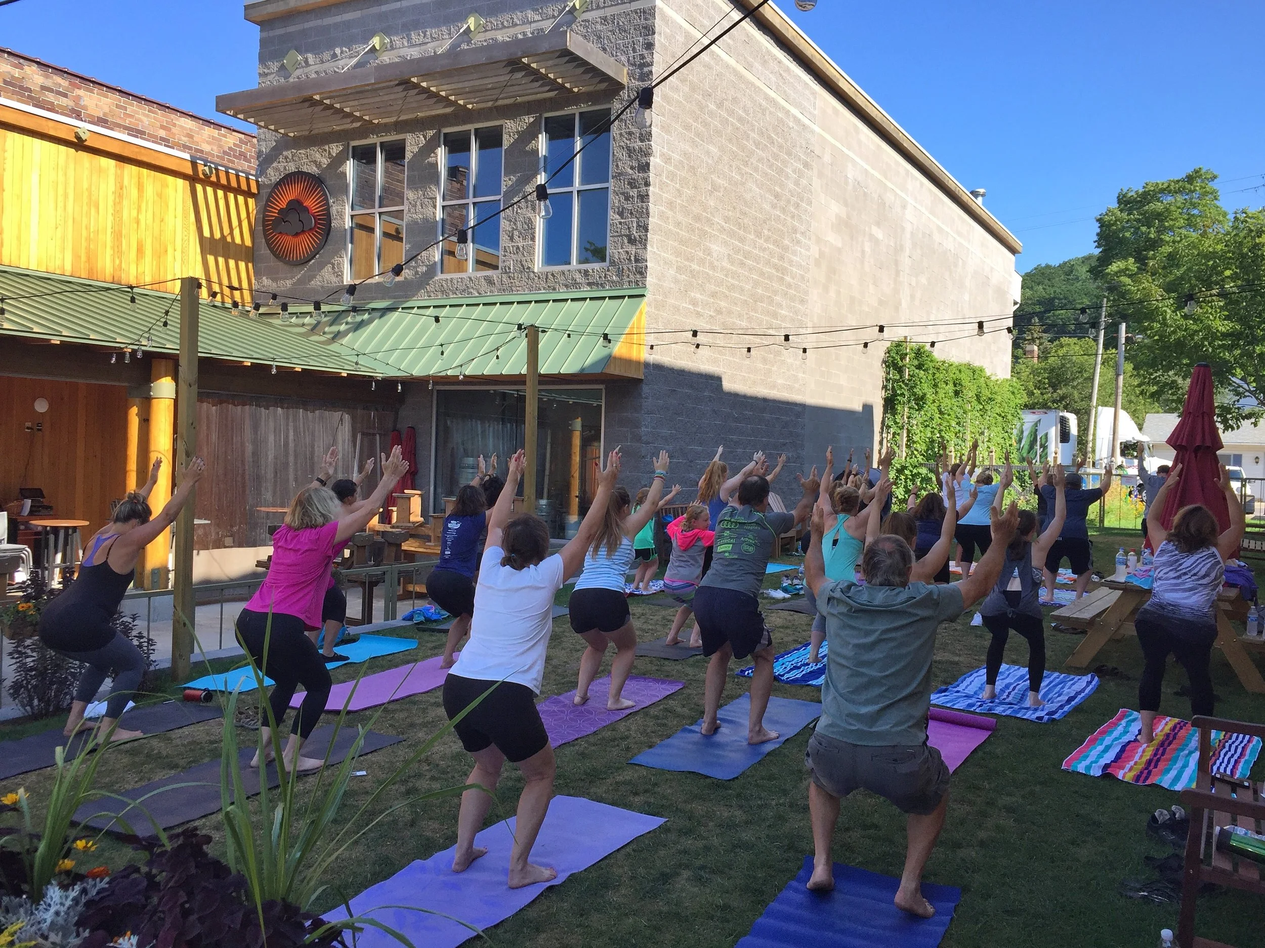yoga1.jpg