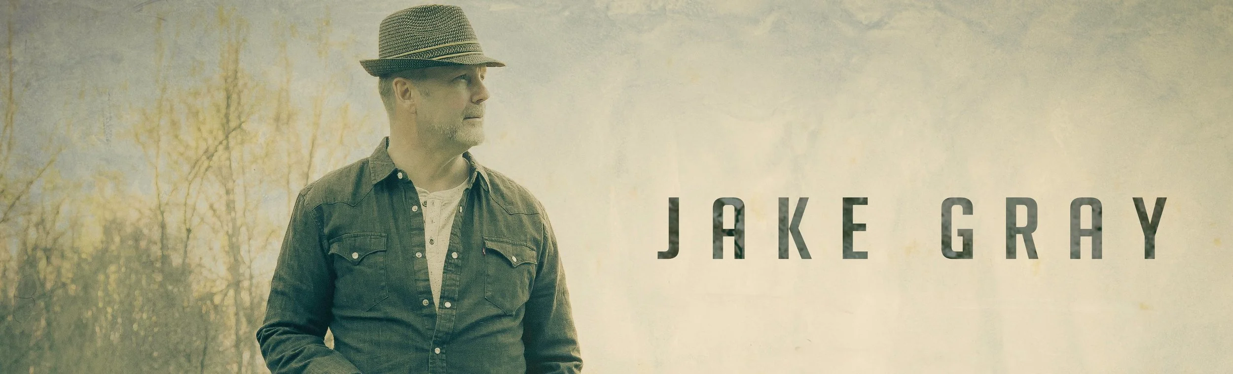 jake gray horiz.jpg