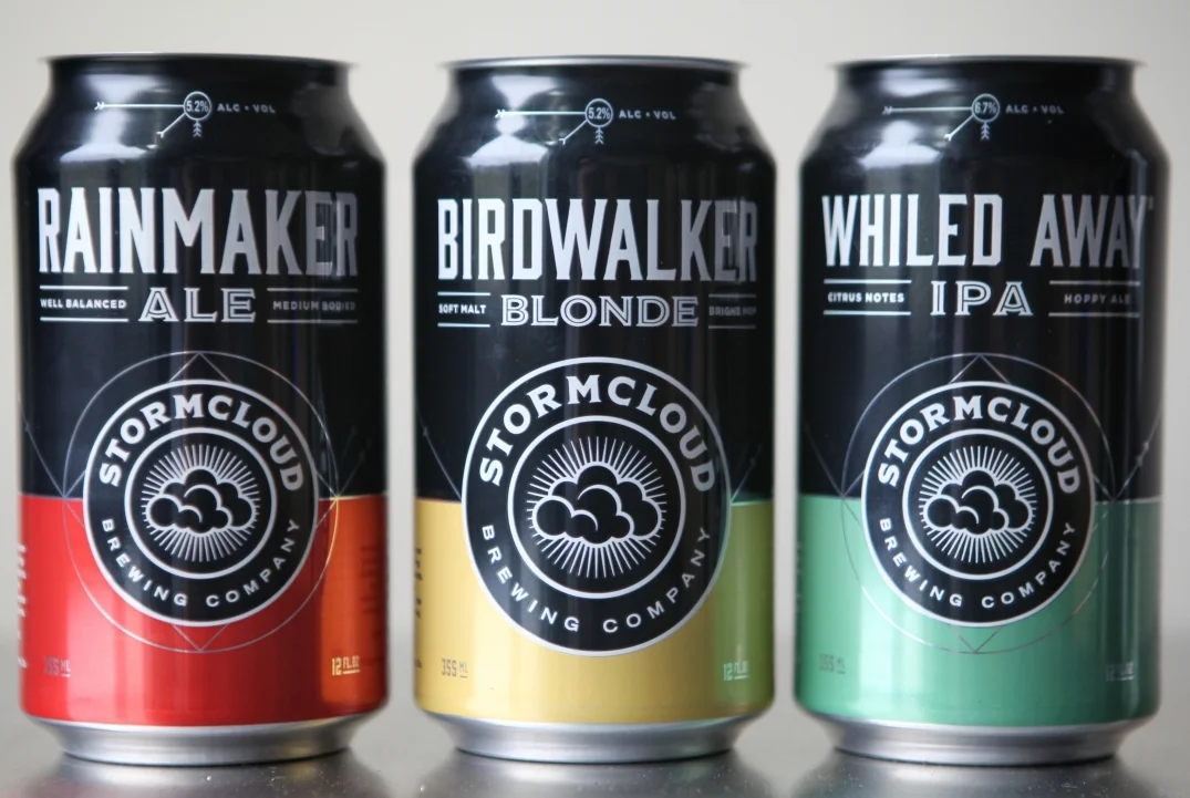 cans photo june 2019 crop2.jpg