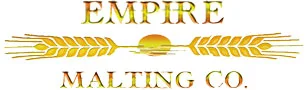 empire malting logo.jpg
