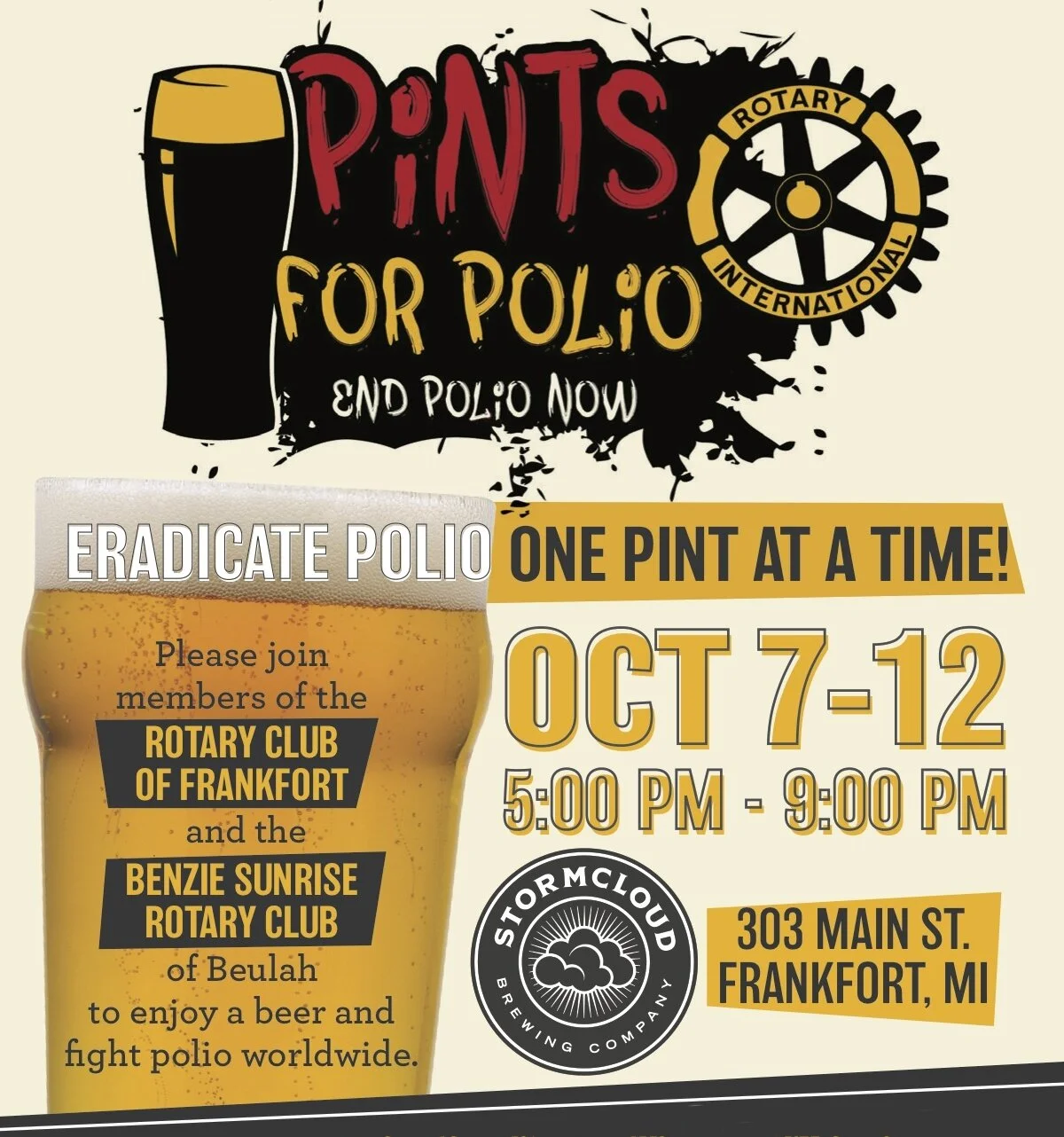 pints for polio crop1.jpg