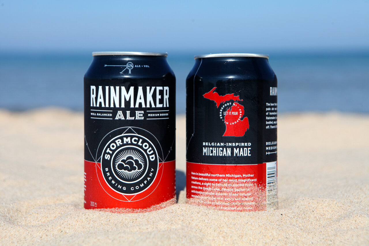 rainmaker can at frankfort beach.jpg