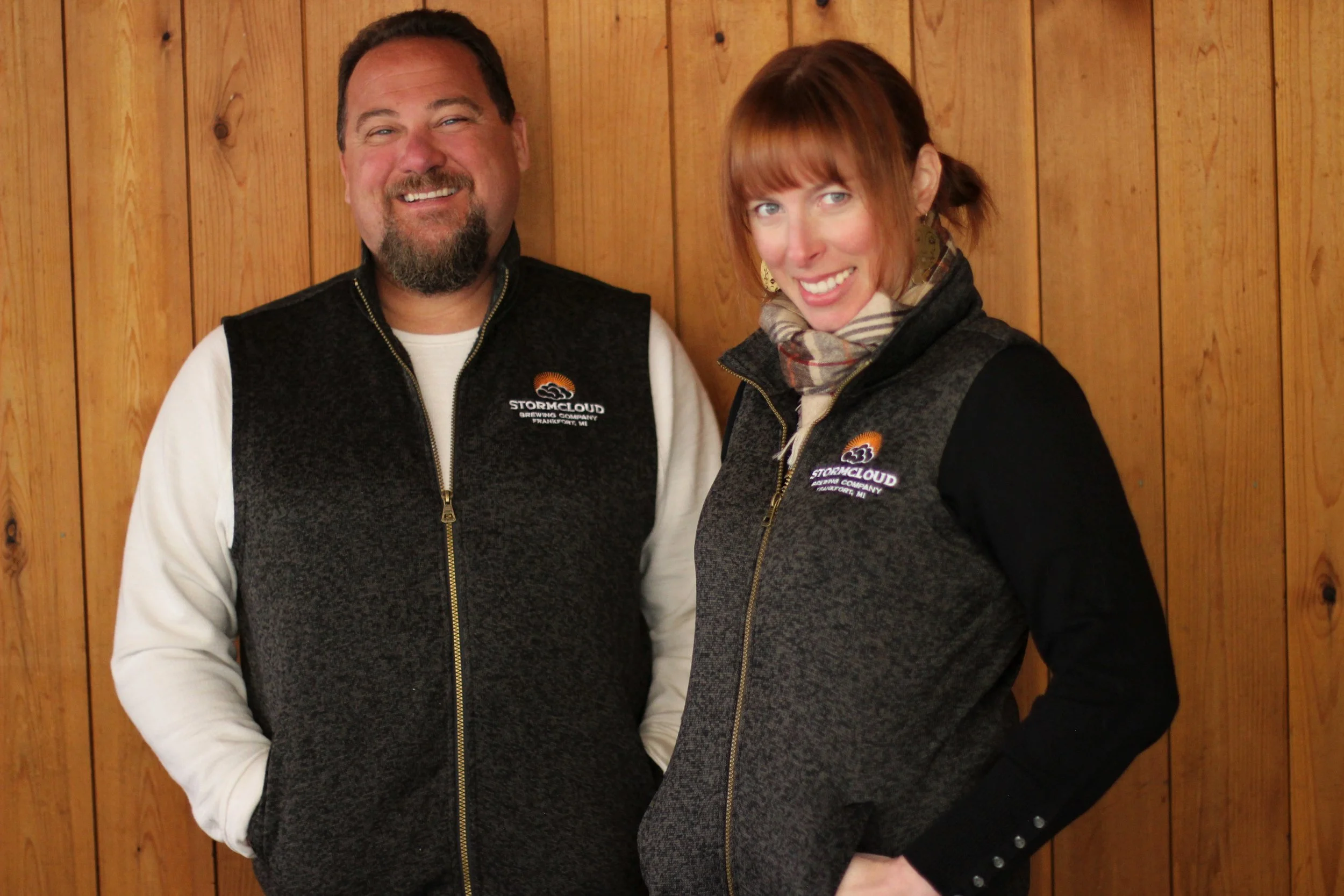 Weatherproof Vintage Sweater Vest (Men 