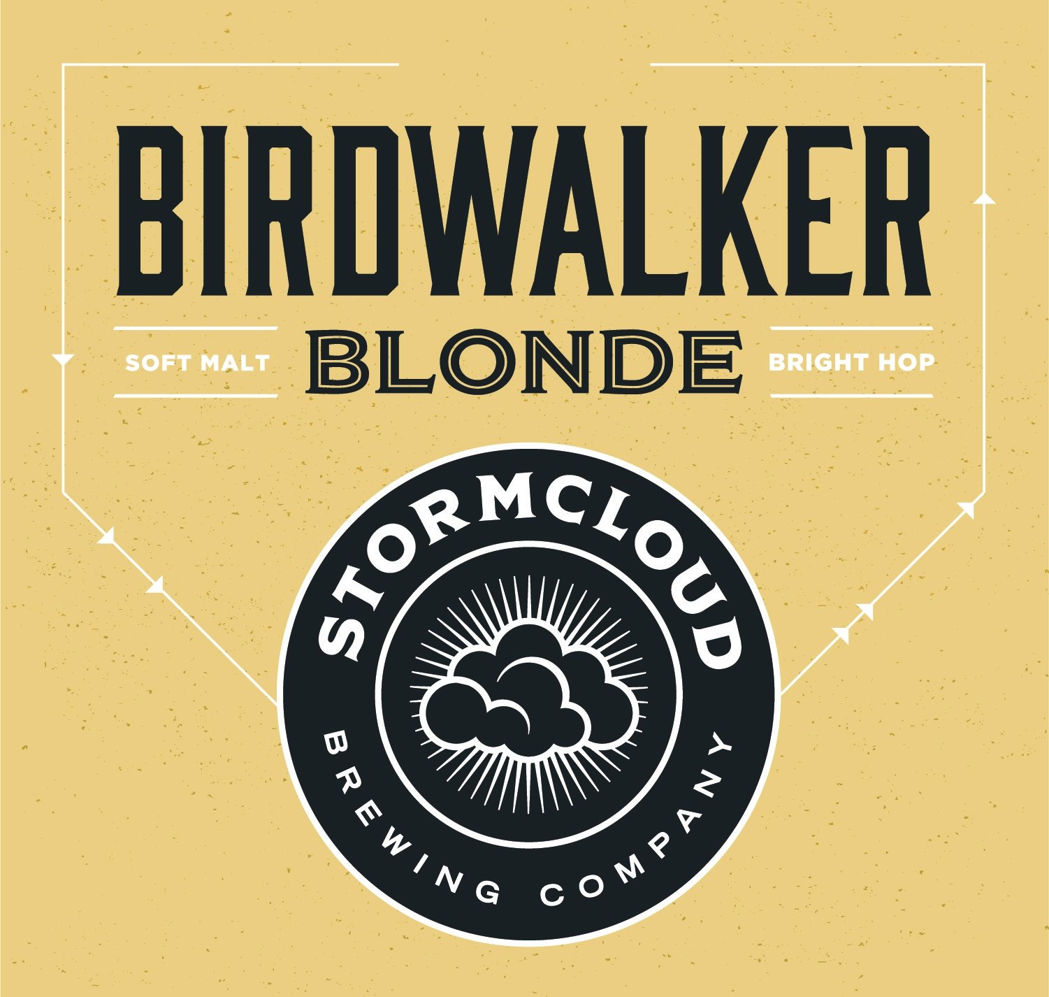 BirdWalker 6 Pack_End Graphic copy.jpg