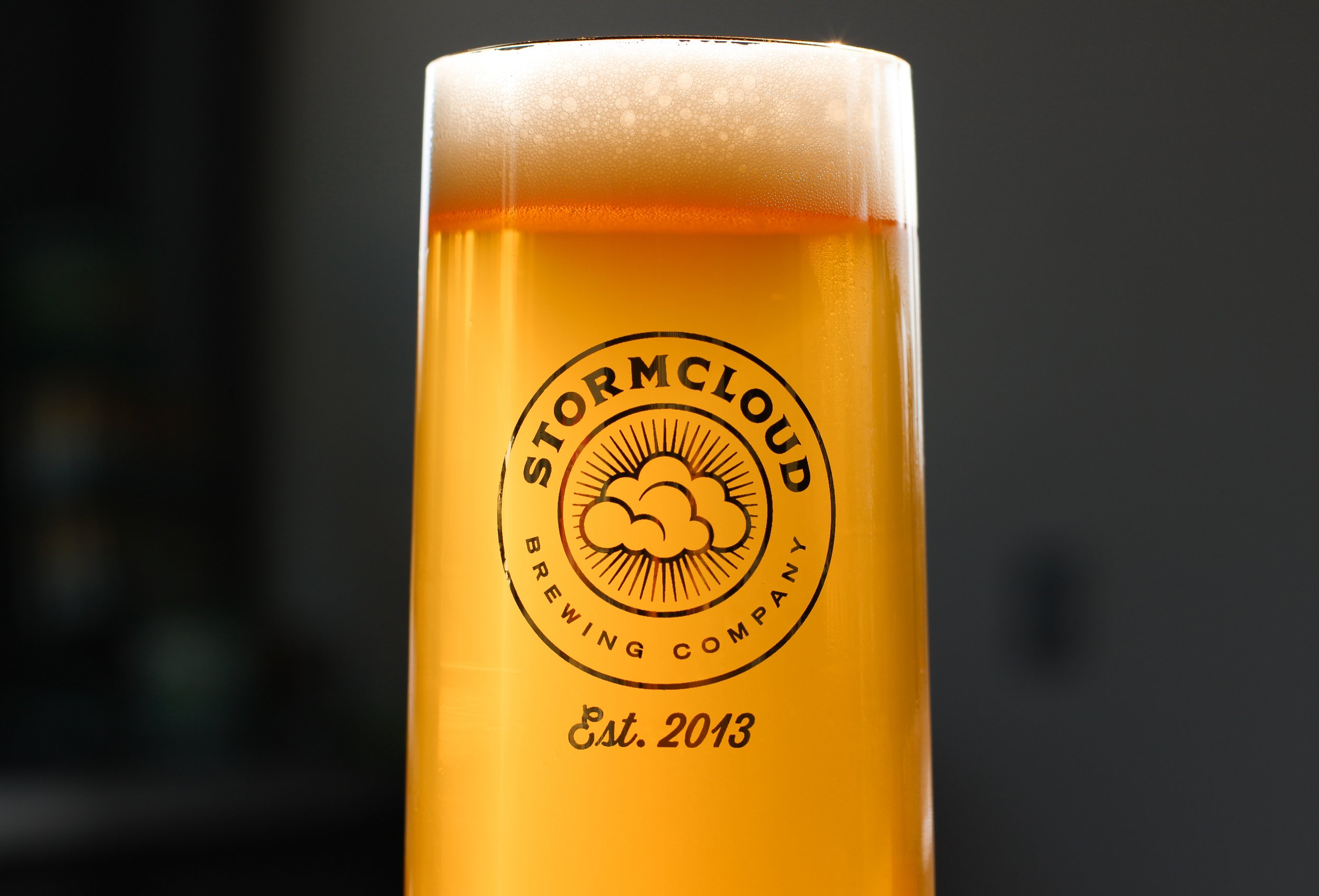 Anniversary Glass 2.jpg