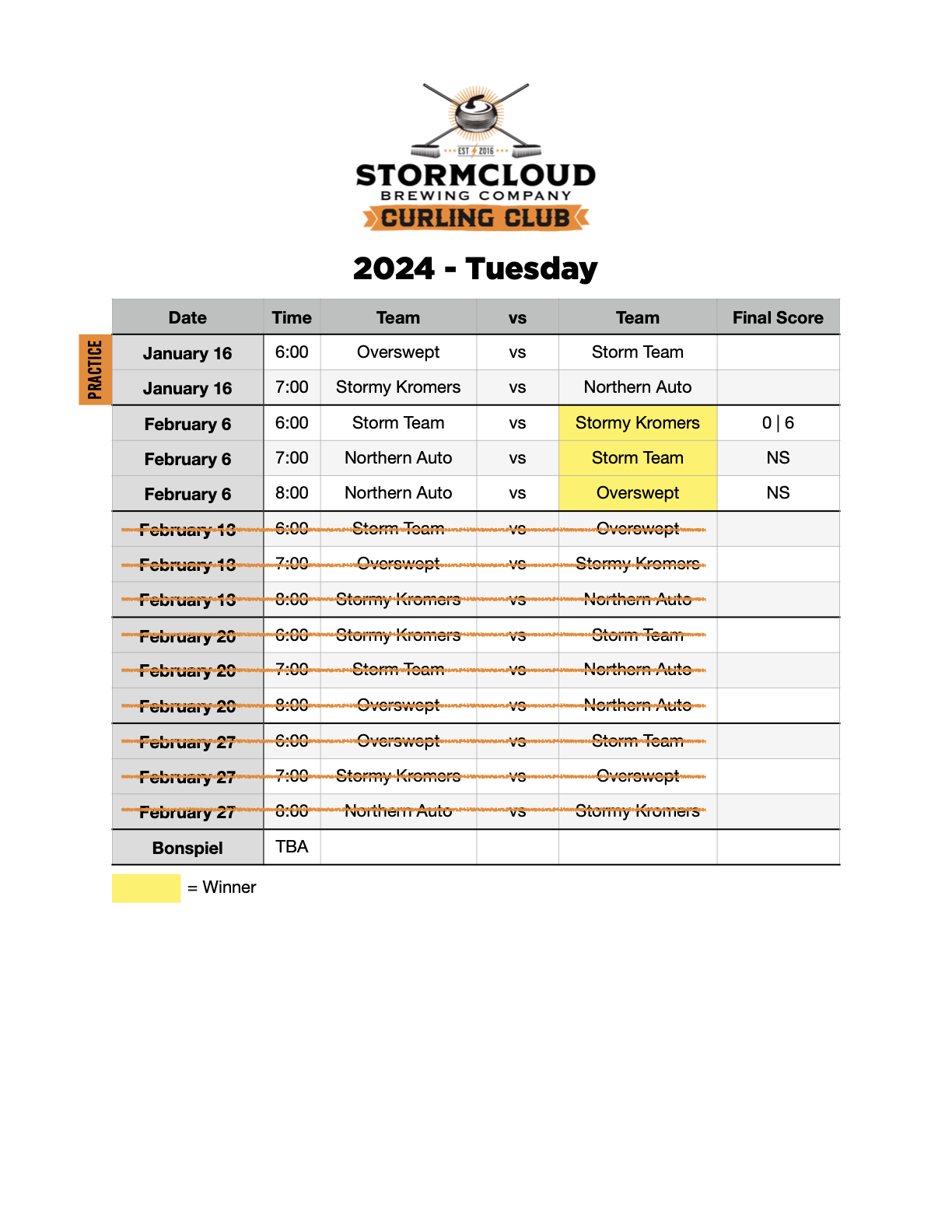 Curling League Schedule 2024 - Tuesday.1.png