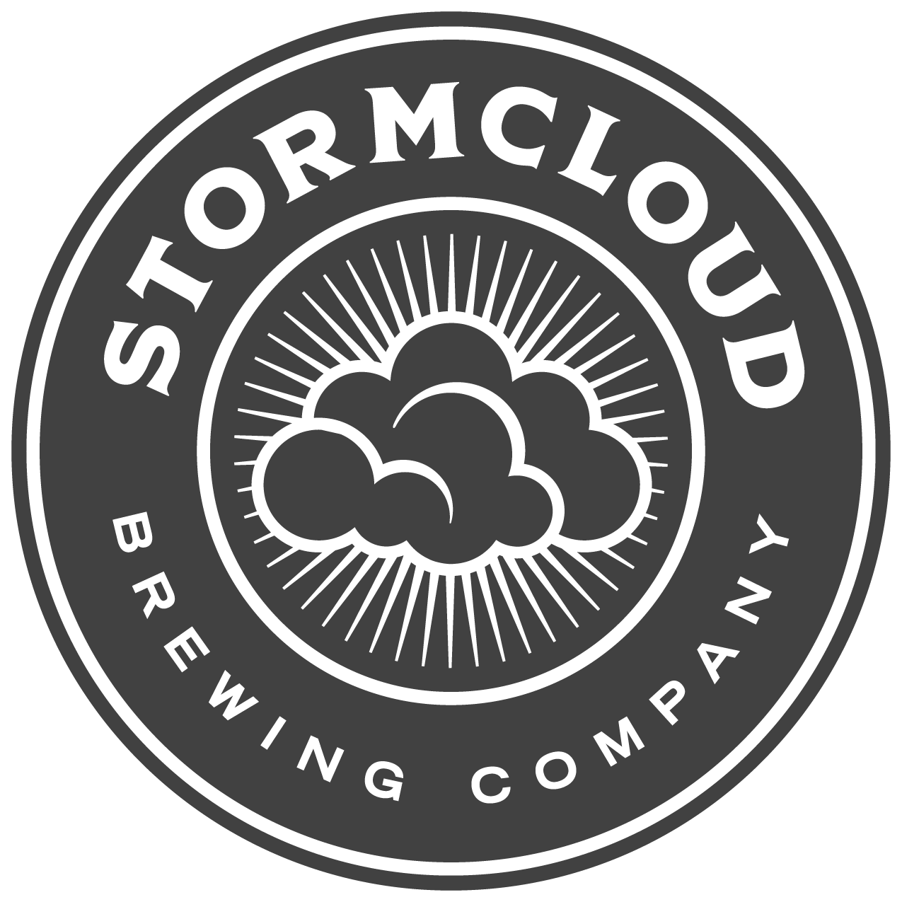 Stormcloud Brewing Company