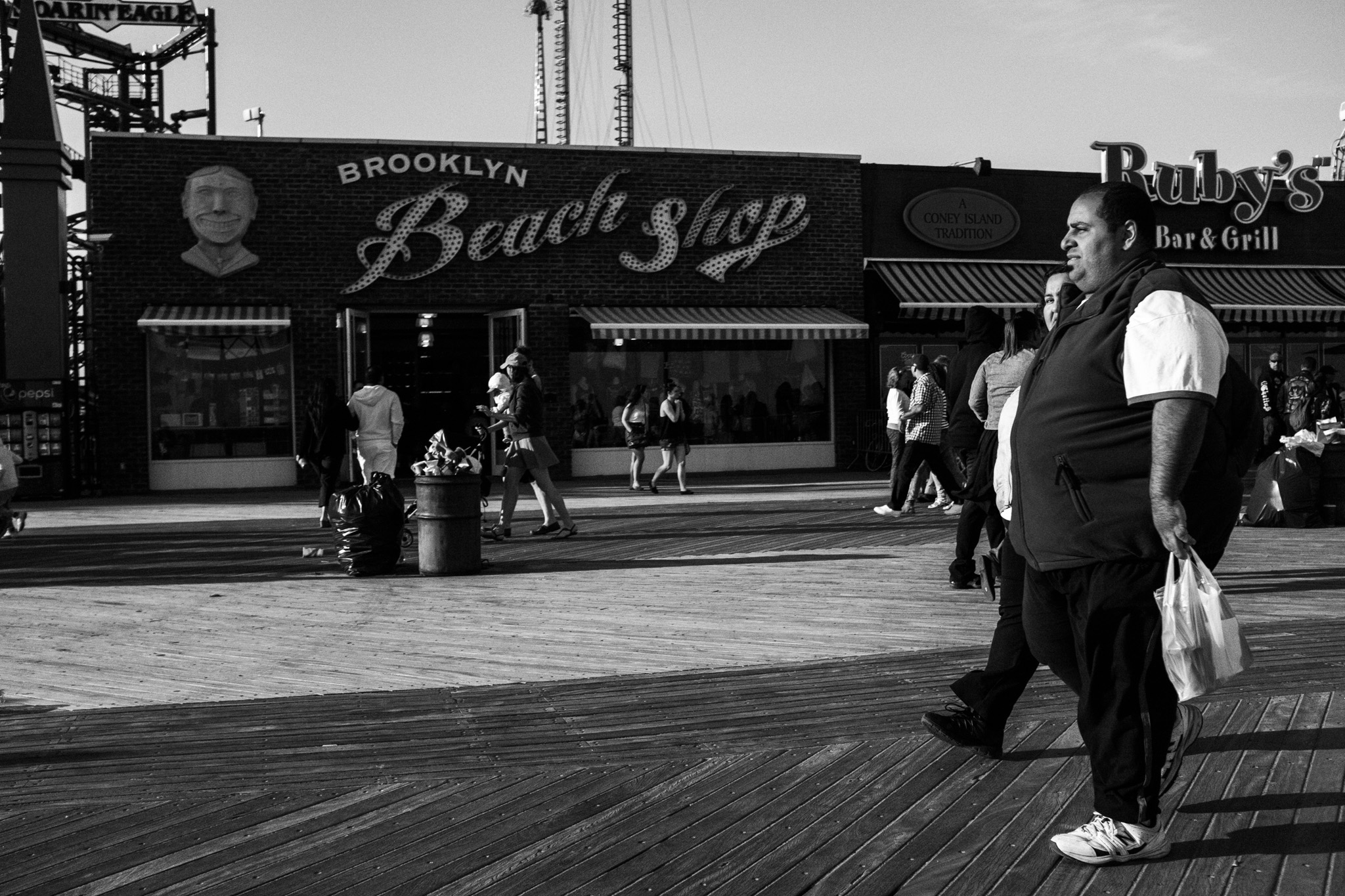 steve_in_nyc-29.jpg