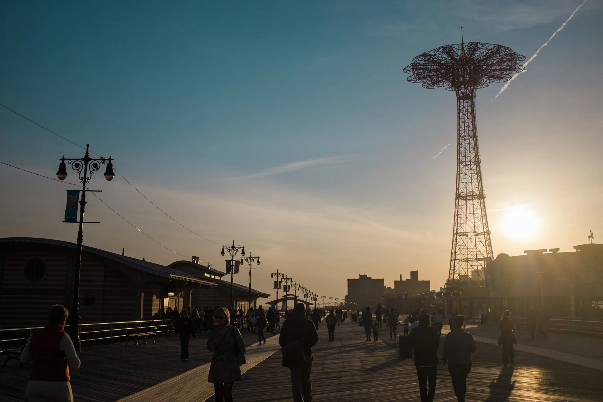 steve_in_nyc-34.jpg