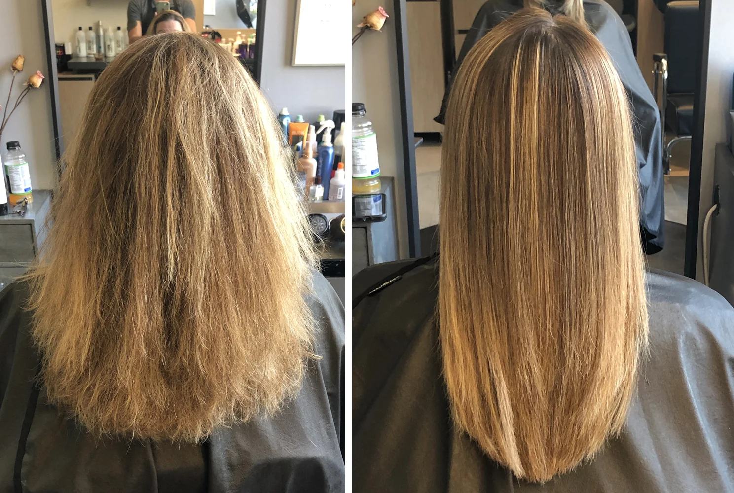 Keratin Complex_split.jpg