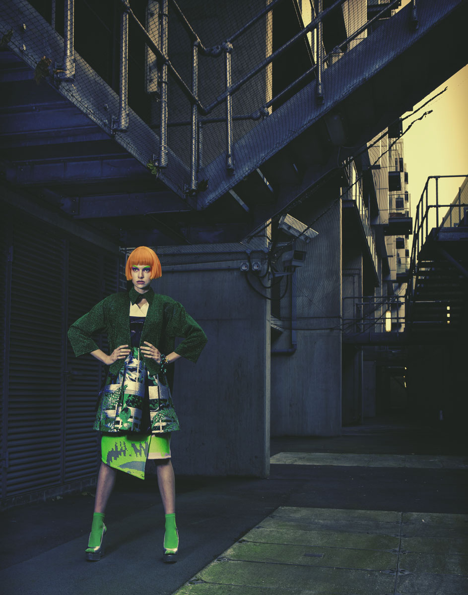 look01_1.jpg