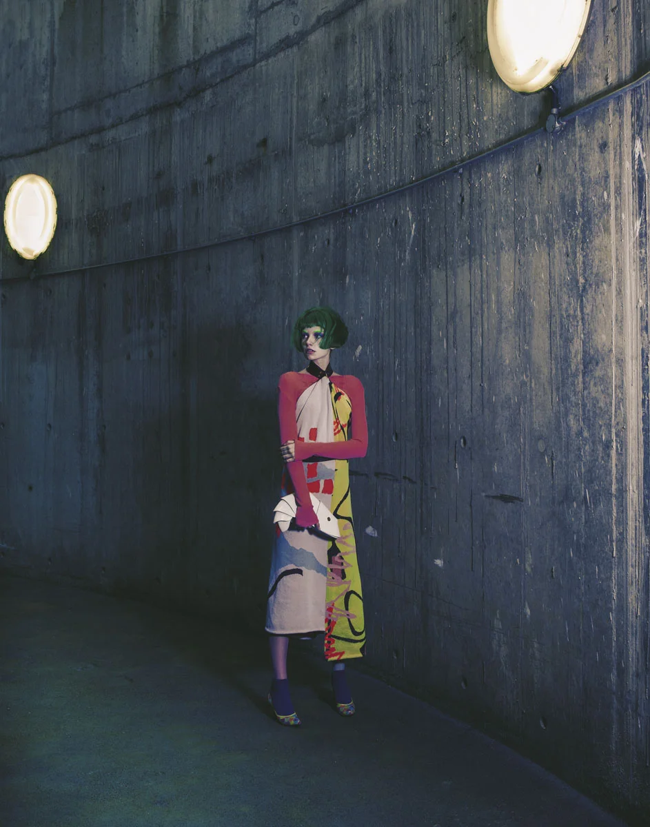 look03_1.jpg
